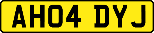 AH04DYJ