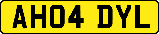 AH04DYL