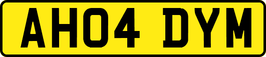 AH04DYM