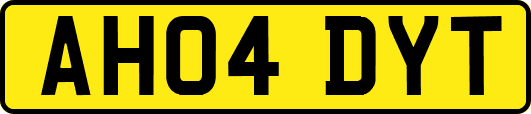 AH04DYT