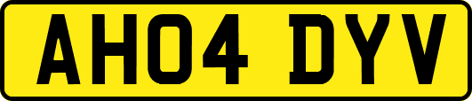 AH04DYV