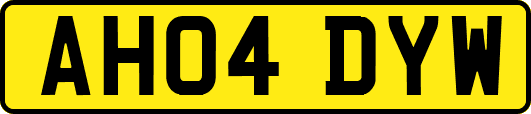 AH04DYW