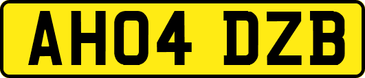 AH04DZB