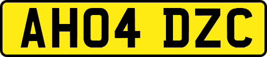 AH04DZC