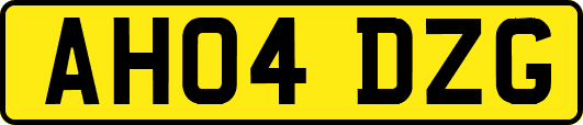 AH04DZG