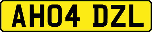 AH04DZL