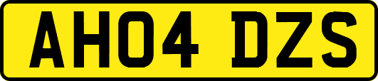 AH04DZS