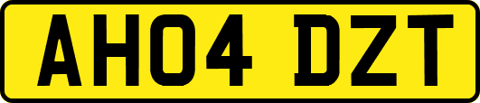 AH04DZT