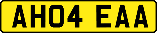 AH04EAA