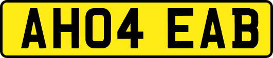 AH04EAB