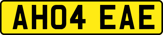 AH04EAE
