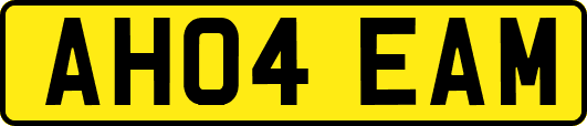 AH04EAM
