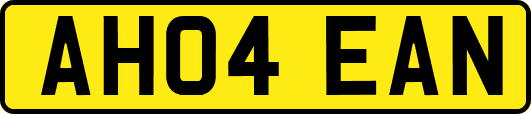 AH04EAN