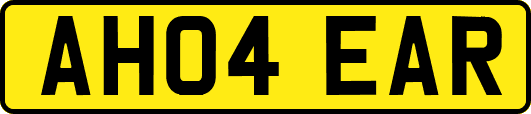 AH04EAR