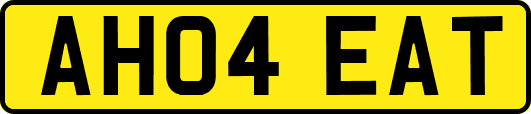 AH04EAT