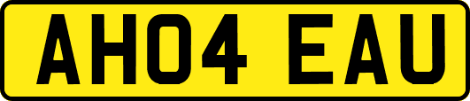 AH04EAU
