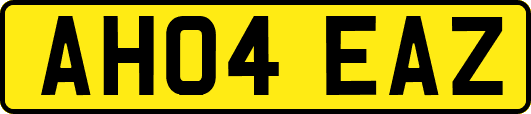 AH04EAZ