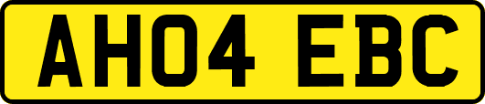 AH04EBC