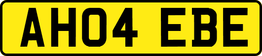 AH04EBE
