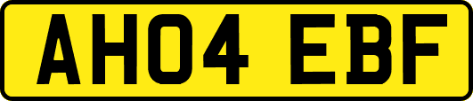 AH04EBF