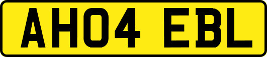 AH04EBL