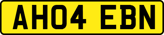AH04EBN