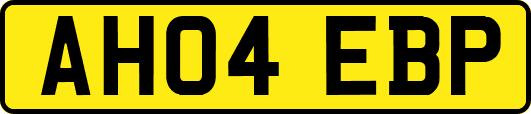 AH04EBP