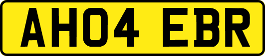 AH04EBR