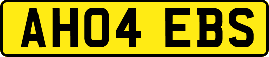 AH04EBS