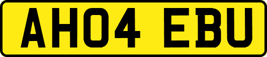 AH04EBU