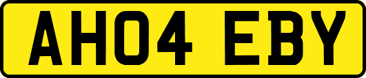 AH04EBY