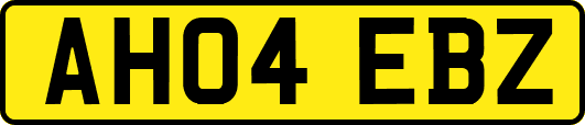 AH04EBZ