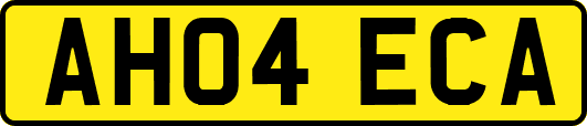 AH04ECA