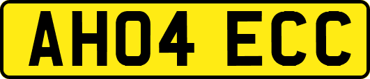 AH04ECC