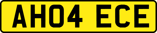 AH04ECE