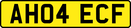 AH04ECF