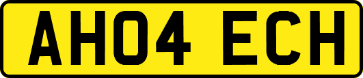 AH04ECH