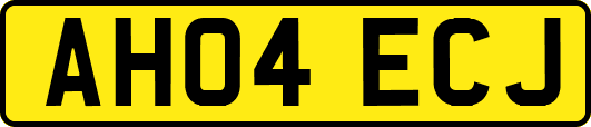 AH04ECJ