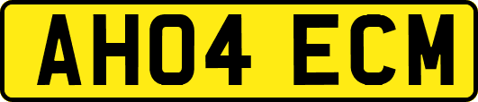 AH04ECM