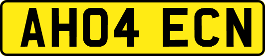 AH04ECN