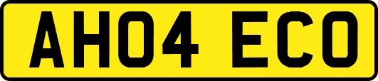 AH04ECO