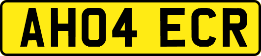 AH04ECR