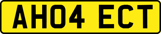 AH04ECT