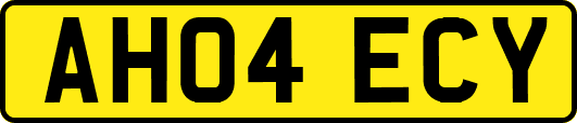 AH04ECY