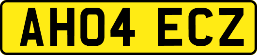 AH04ECZ