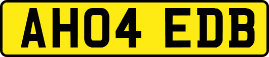 AH04EDB