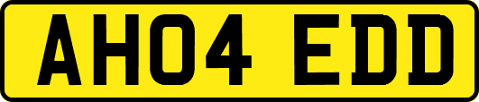 AH04EDD