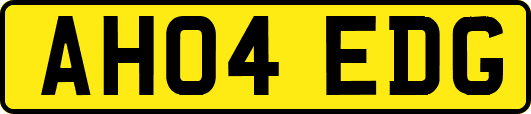 AH04EDG