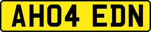 AH04EDN