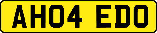 AH04EDO